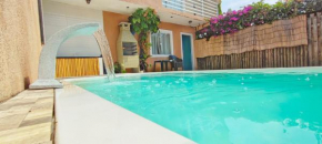 Casa aconchegante! perto de Búzios e Cabo Frio